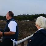 JohnClare_078 (November 04, 2017)